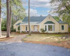 United States North Carolina Pinehurst vacation rental compare prices direct by owner 2650397