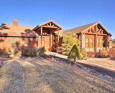 United States Arizona Show Low vacation rental compare prices direct by owner 22519651