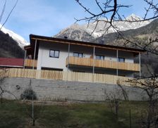 Italy Trentino-Alto Adige Partschins vacation rental compare prices direct by owner 4451924