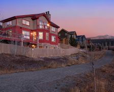 United States Colorado Breckenridge vacation rental compare prices direct by owner 2498821