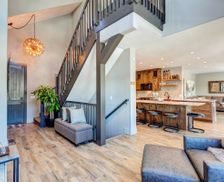 United States Colorado Breckenridge vacation rental compare prices direct by owner 2498821