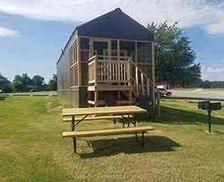 United States Oklahoma Mead vacation rental compare prices direct by owner 26561569