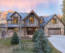 United States Colorado Mountain Village vacation rental compare prices direct by owner 2807455