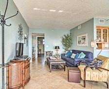 United States Florida Clearwater vacation rental compare prices direct by owner 2846508