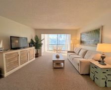 United States Florida Sarasota vacation rental compare prices direct by owner 2384274