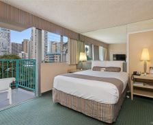 United States Hawaii Honolulu vacation rental compare prices direct by owner 2266699