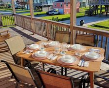 United States Texas Galveston vacation rental compare prices direct by owner 2504622