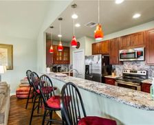 United States Texas Galveston vacation rental compare prices direct by owner 2504622