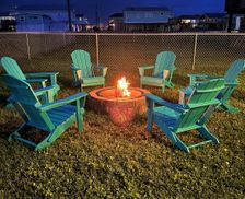 United States Texas Galveston vacation rental compare prices direct by owner 2504622