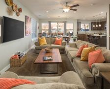 United States Utah Moab vacation rental compare prices direct by owner 1784869