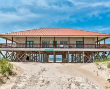 United States Alabama Dauphin Island vacation rental compare prices direct by owner 2254128