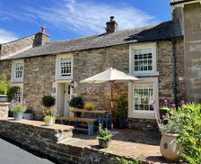 United Kingdom Cumbria Appleby-in-Westmorland vacation rental compare prices direct by owner 6263781