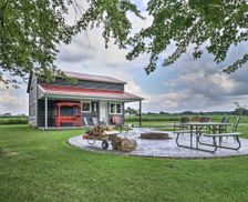 United States Indiana Shipshewana vacation rental compare prices direct by owner 19760162