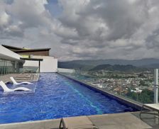 Costa Rica Curridabat San José vacation rental compare prices direct by owner 3840052