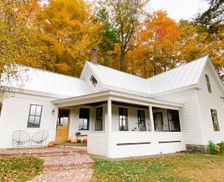 United States Vermont Stowe vacation rental compare prices direct by owner 1793836