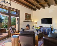 United States New Mexico Santa Fe vacation rental compare prices direct by owner 23619431