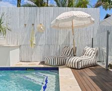 Australia New South Wales Byron Bay vacation rental compare prices direct by owner 11559321