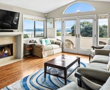 United States California Monterey vacation rental compare prices direct by owner 29877119