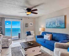 United States Alabama Gulf Shores vacation rental compare prices direct by owner 2061391