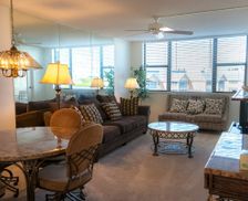 United States Florida Siesta Key vacation rental compare prices direct by owner 2817745
