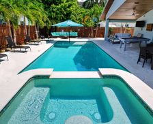 United States Florida Bradenton Beach vacation rental compare prices direct by owner 2377247