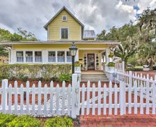 United States Florida Green Cove Springs vacation rental compare prices direct by owner 24917860