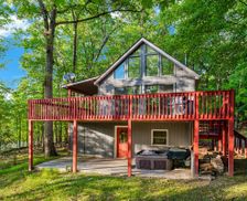 United States West Virginia West Virginia vacation rental compare prices direct by owner 19485083