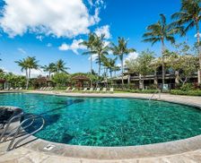 United States Hawaii Waimea vacation rental compare prices direct by owner 2611336