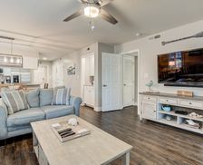 United States South Carolina Pawleys Island vacation rental compare prices direct by owner 2371550