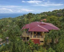 Costa Rica Provincia de Puntarenas Dominical vacation rental compare prices direct by owner 23579342