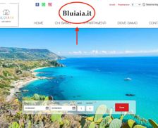 Italy Calabria Caria vacation rental compare prices direct by owner 4458672