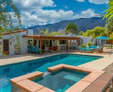 United States California Palm Springs vacation rental compare prices direct by owner 19708366