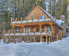 United States Wyoming Alpine vacation rental compare prices direct by owner 2793886