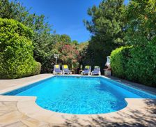 France Occitanie Saint-Couat-d'Aude vacation rental compare prices direct by owner 22547088