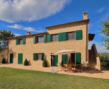 Italy Marche Montelabbate vacation rental compare prices direct by owner 24918247