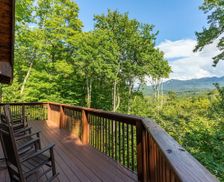 United States North Carolina Sugar Mountain vacation rental compare prices direct by owner 2766251