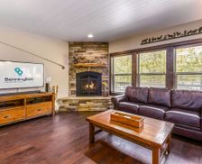 United States Oregon Sunriver vacation rental compare prices direct by owner 26619942