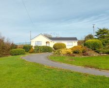 Ireland County Kilkenny Thomastown vacation rental compare prices direct by owner 29898703