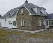 Ireland County Limerick County Limerick vacation rental compare prices direct by owner 9322958