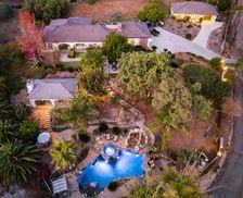 United States California Vista vacation rental compare prices direct by owner 2270142
