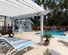 United States North Carolina Carolina Beach vacation rental compare prices direct by owner 1888810