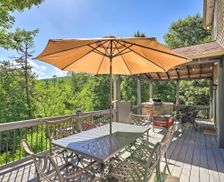 United States North Carolina Pisgah Forest vacation rental compare prices direct by owner 2815461
