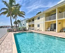 United States Florida Treasure Island vacation rental compare prices direct by owner 2828132