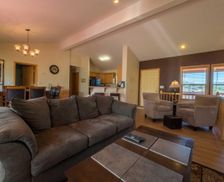United States Colorado Granby vacation rental compare prices direct by owner 29939136