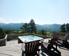 United States Colorado Durango vacation rental compare prices direct by owner 11383481