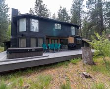 United States Oregon Sisters vacation rental compare prices direct by owner 29902705