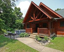 United States Ohio Rockbridge vacation rental compare prices direct by owner 2518587