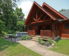 United States Ohio Ohio vacation rental compare prices direct by owner 2518587