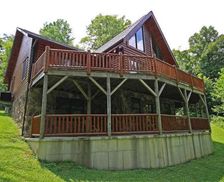United States Ohio Rockbridge vacation rental compare prices direct by owner 2584455