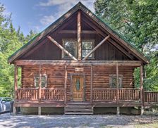 United States Tennessee Pigeon Forge vacation rental compare prices direct by owner 3271961